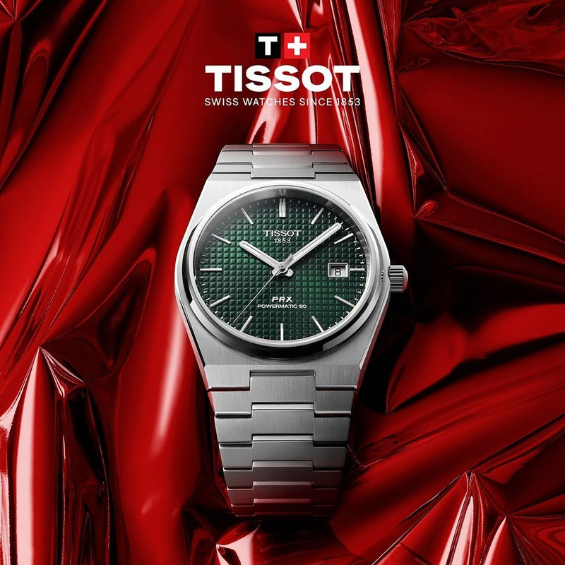 Tisso