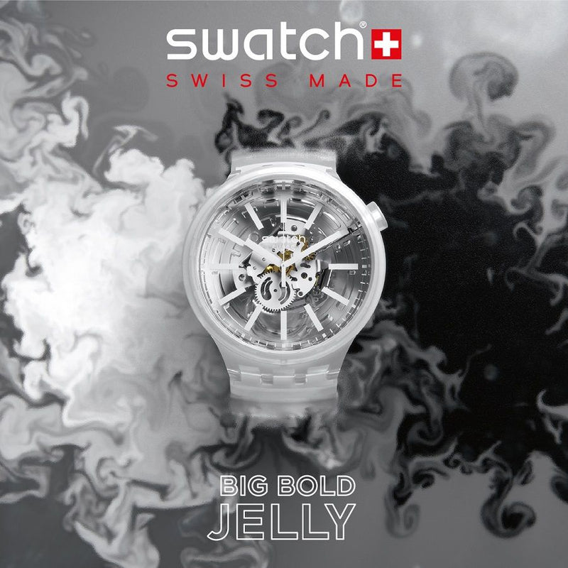 swatch