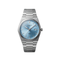 Tissot PRX 40mm Ice Blue