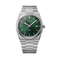 Tissot PRX 40mm Vert