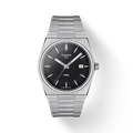 Tissot PRX 40mm Noir