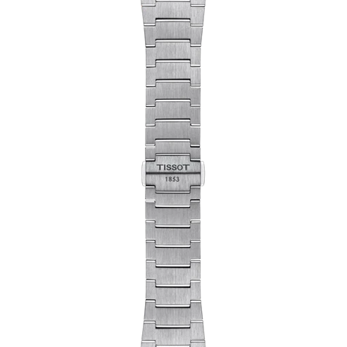 Tissot PRX 40mm Vert
