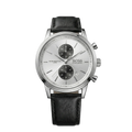 Montre Hugo Boss Jet blanc