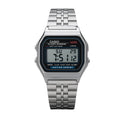 casio numerique