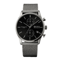 Hugo Boss Fond noi