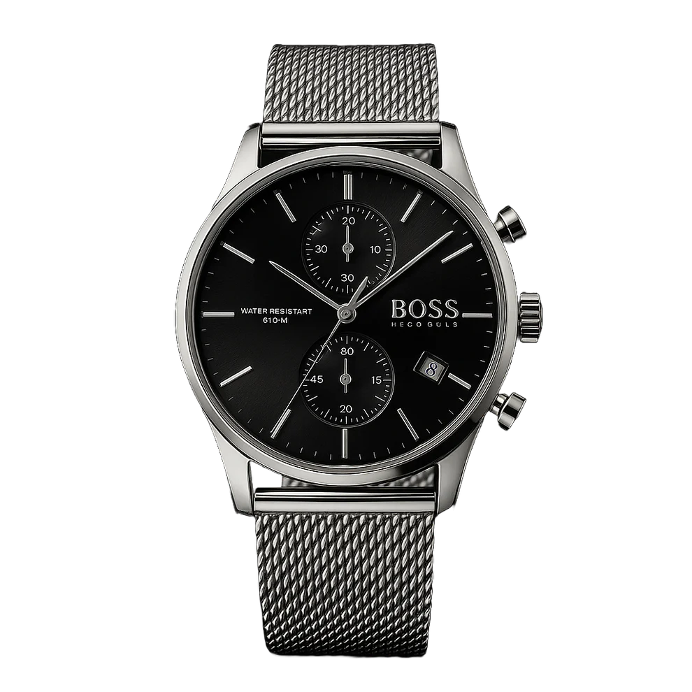 Hugo Boss Fond noi