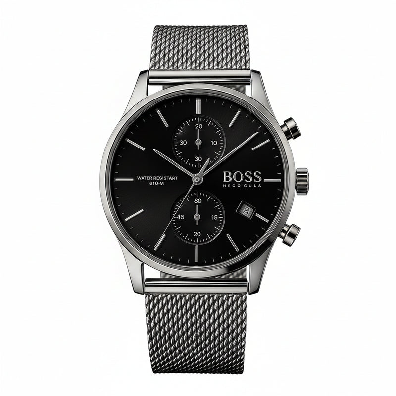 Hugo Boss Fond noi