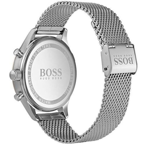 Hugo Boss Fond noi