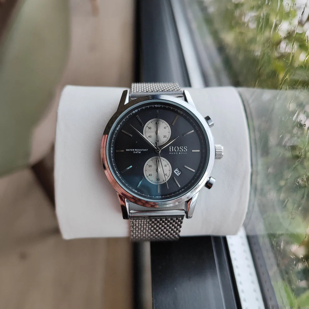 Hugo Boss Fond noi