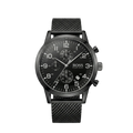 Hugo boss 4 All Black