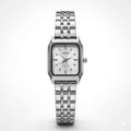 montre casio analogique