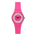 Montre Swatch Rose