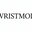 WristMod logo
