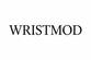 WristMod - Home