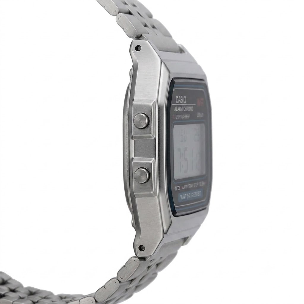 casio numerique