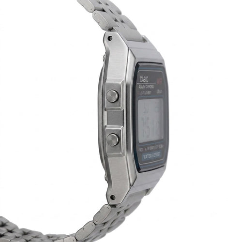 casio numerique